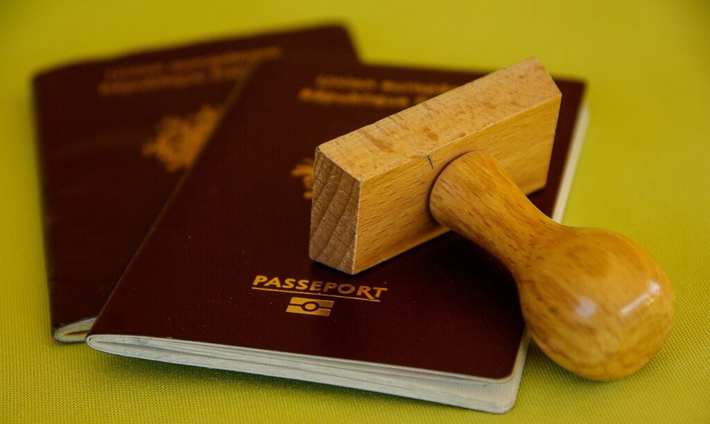 How to Apply for a Travel Visa: Complete Guide