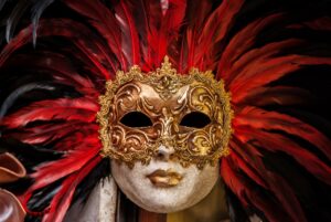 Top 5 Unique Cultural Festivals to Experience Around the World