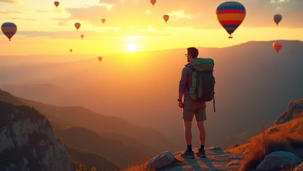 50 Inspirational Travel Quotes to Fuel Your Wanderlust
