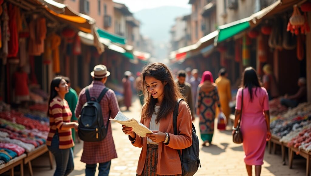 50 Inspirational Travel Quotes to Fuel Your Wanderlust