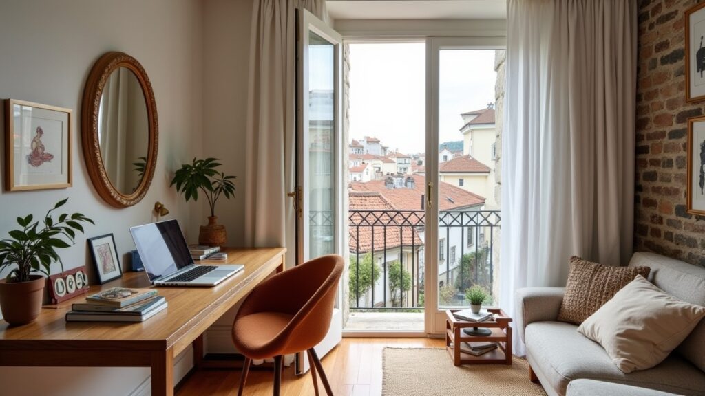 Discover the slow travel movement: Why staying longer in destinations leads to deeper experiences, cultural immersion, and sustainable tourism in 2025